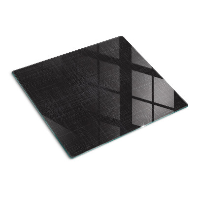 Doska na krájanie Geometria čiar a tieňov