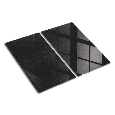Doska na krájanie Geometria čiar a tieňov