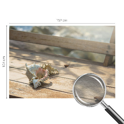 Vliesová fototapeta Relaxačná scéna