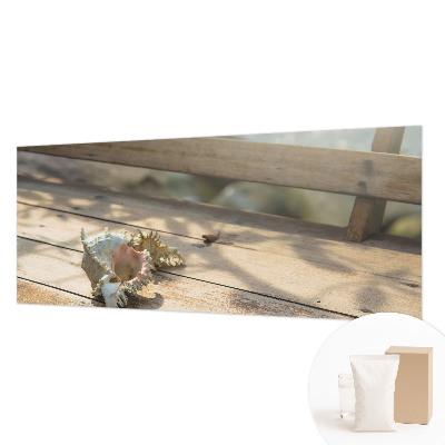 Vliesová fototapeta Relaxačná scéna