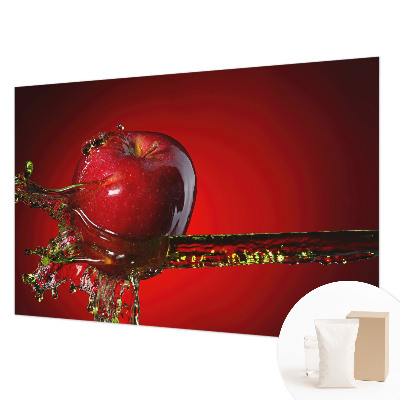 Fotografická tapeta vliesová Šťavnatá energia