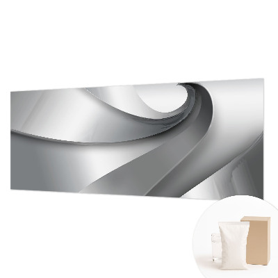 Fototapeta do spálne Geometrické špirály