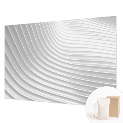 Vliesová fototapeta s potlačou Elegantné vlny