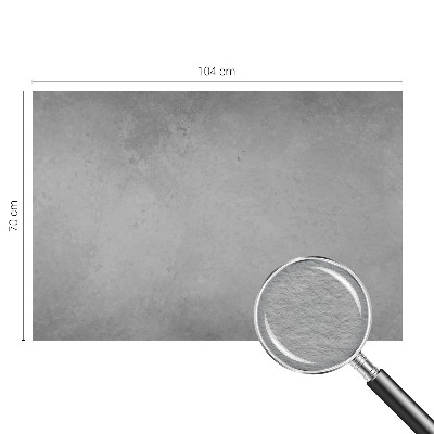 Luxusná tapeta Elegantná sivá