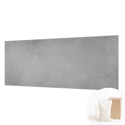 Luxusná tapeta Elegantná sivá