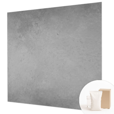 Luxusná tapeta Elegantná sivá