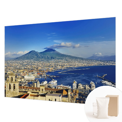 Tapeta na stenu Panoráma mora