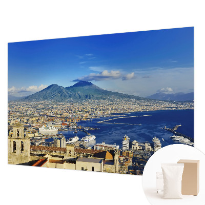 Tapeta na stenu Panoráma mora