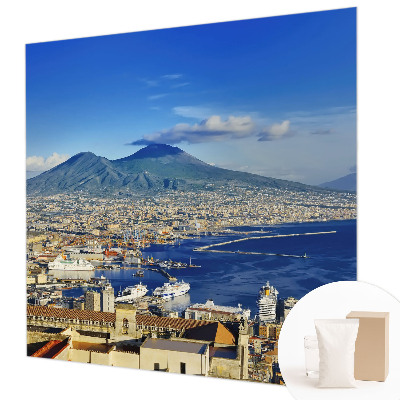 Tapeta na stenu Panoráma mora