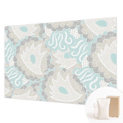 Moderná fototapeta na mieru Abstraktné vzory