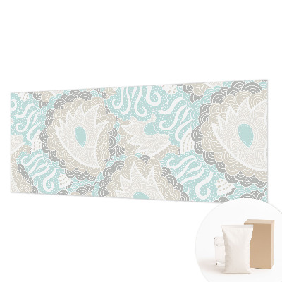 Moderná fototapeta na mieru Abstraktné vzory