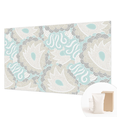 Moderná fototapeta na mieru Abstraktné vzory