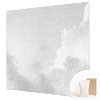 Tapeta Jemné oblaky