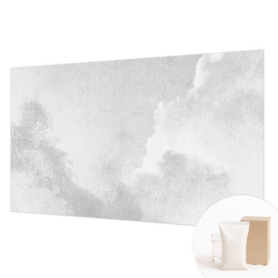 Tapeta Jemné oblaky