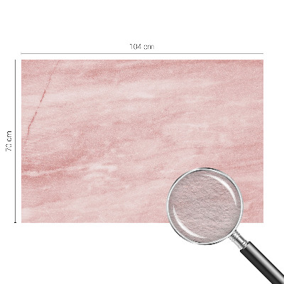 Vliesová fototapeta do obývačky Mramorový vzor