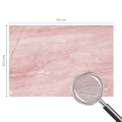 Vliesová fototapeta do obývačky Mramorový vzor