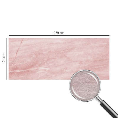 Vliesová fototapeta do obývačky Mramorový vzor