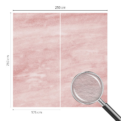 Vliesová fototapeta do obývačky Mramorový vzor