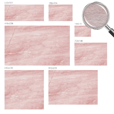 Vliesová fototapeta do obývačky Mramorový vzor