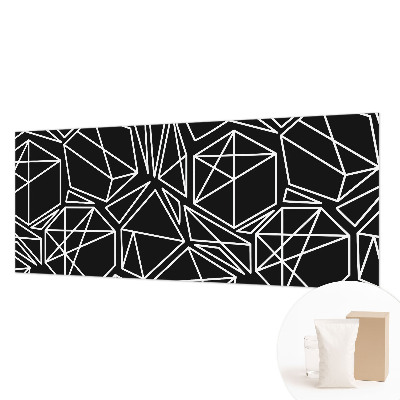 Fototapeta Moderná abstrakcia