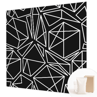 Fototapeta Moderná abstrakcia