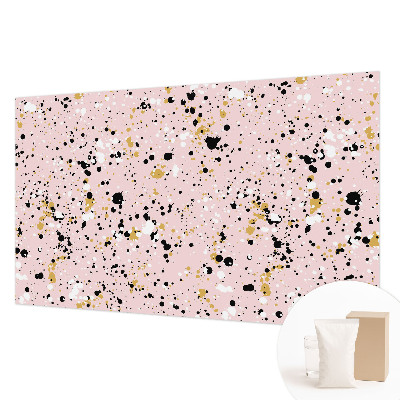 Fototapeta do spálne Umelecké miesta