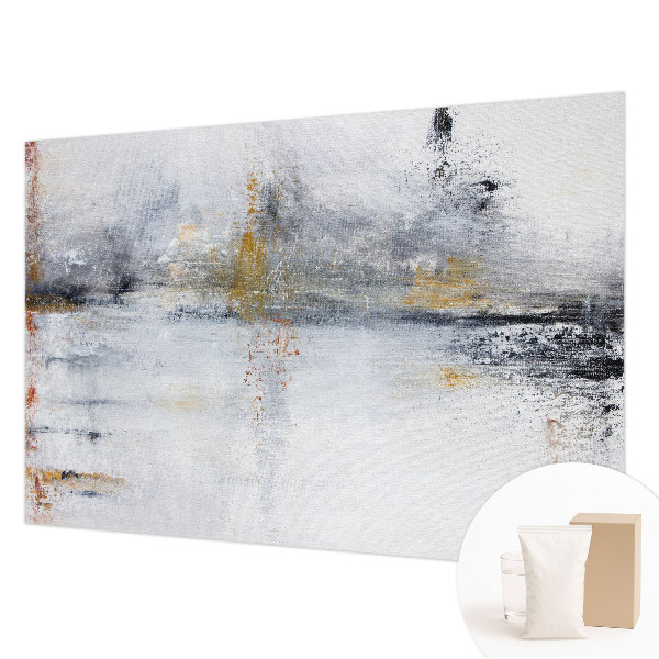 Tapeta Harmonická abstrakcia