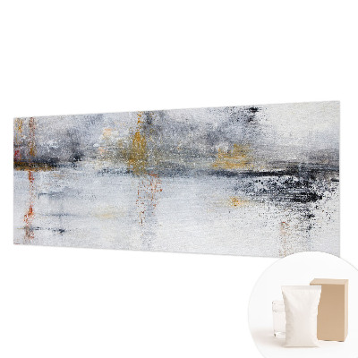 Tapeta Harmonická abstrakcia