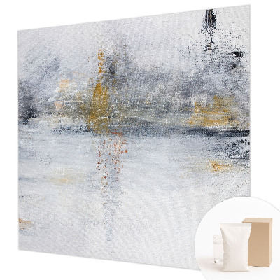 Tapeta Harmonická abstrakcia