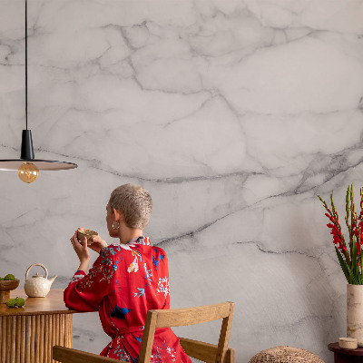 Fototapeta do spálne Mramorová elegancia