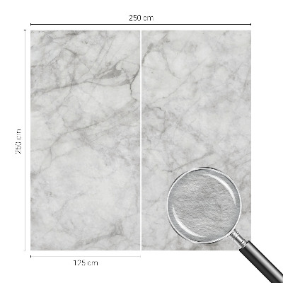 Vliesová fototapeta do spálne Mramorová elegancia
