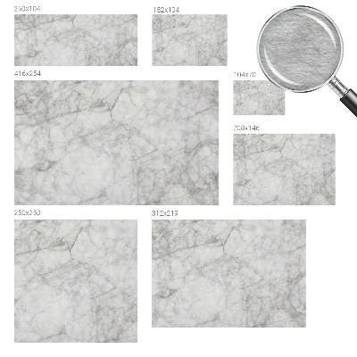 Vliesová fototapeta do spálne Mramorová elegancia