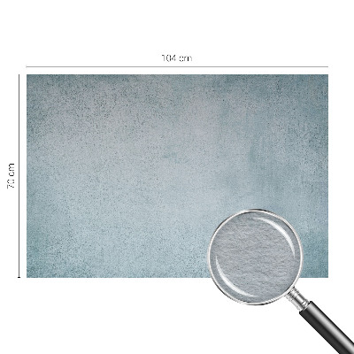 Vliesová fototapeta pre deti Sivý betón