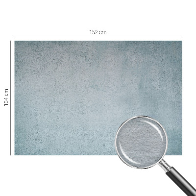 Vliesová fototapeta pre deti Sivý betón