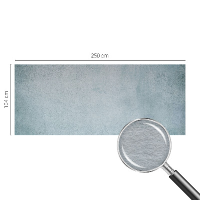 Vliesová fototapeta pre deti Sivý betón