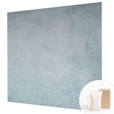 Vliesová fototapeta pre deti Sivý betón