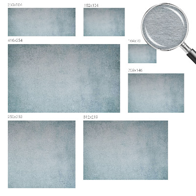 Vliesová fototapeta pre deti Sivý betón