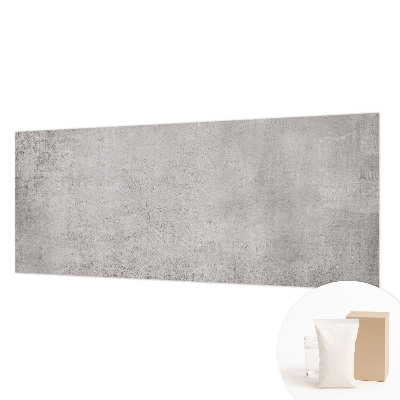 Fototapeta s potlačou na vliese Betónový vzor