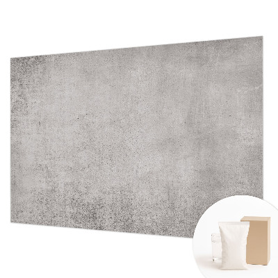 Fototapeta s potlačou na vliese Betónový vzor