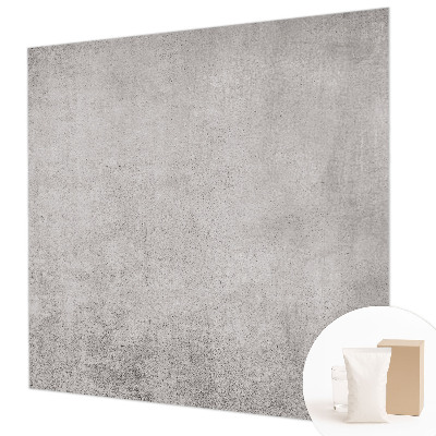 Fototapeta s potlačou na vliese Betónový vzor