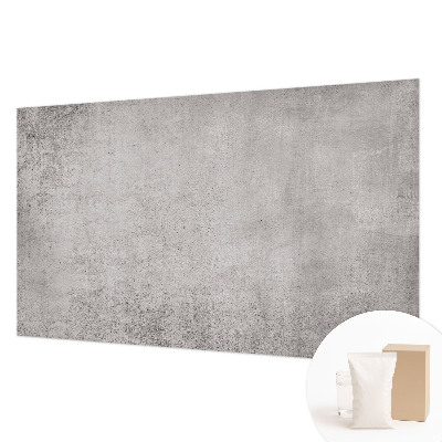 Fototapeta s potlačou na vliese Betónový vzor