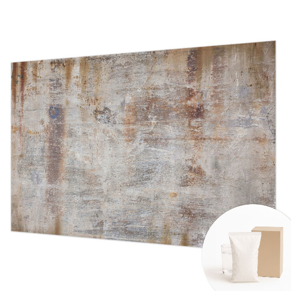 Fotografická tapeta vliesová Surový povrch