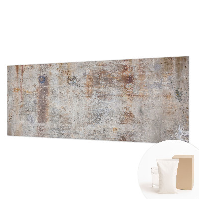 Fotografická tapeta vliesová Surový povrch