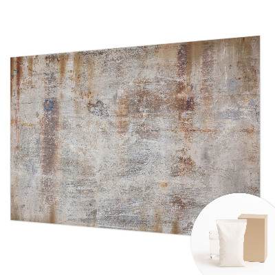 Fotografická tapeta vliesová Surový povrch