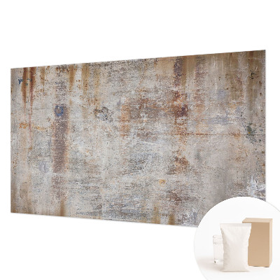 Fotografická tapeta vliesová Surový povrch