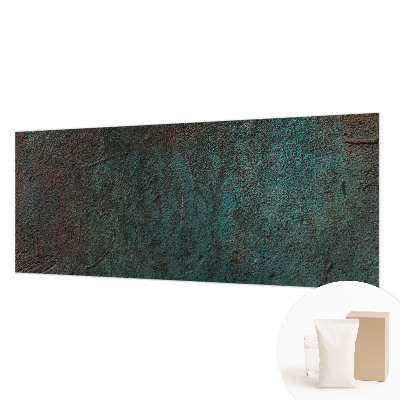 Fotografická tapeta na vliese Rustikálny povrch