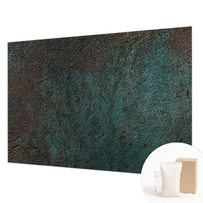 Fotografická tapeta na vliese Rustikálny povrch