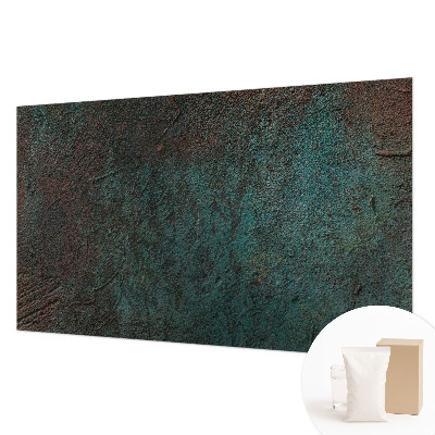 Fotografická tapeta na vliese Rustikálny povrch