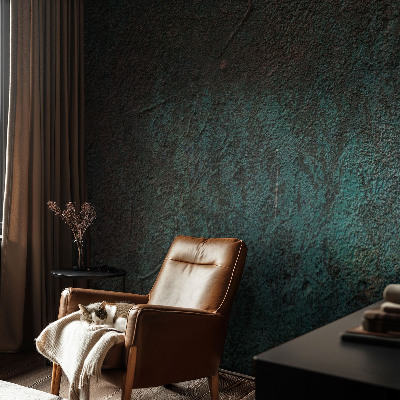 Fotografická tapeta na vliese Rustikálny povrch