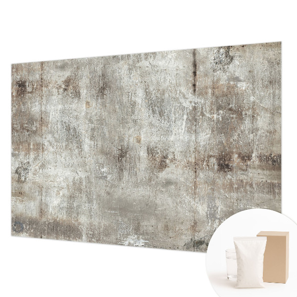 Moderná fototapeta Priemyselný priestor